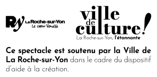 BLOC_SOUTIEN BLOC_SOUTIEN
