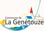 Logotype_de_La_Genétouze Logotype_de_La_Genétouze